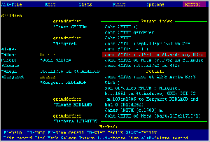 click for larger image click for larger image