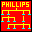 phillips.ico