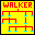 walker.ico